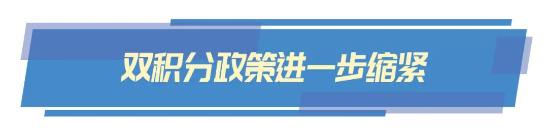 2020年汽车政策再度收紧，市场环境不容乐观