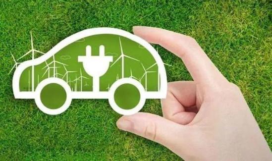 2020年汽车政策再度收紧，市场环境不容乐观