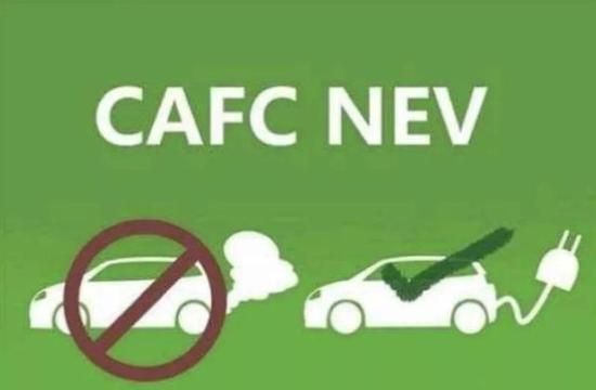 2020年汽车政策再度收紧，市场环境不容乐观