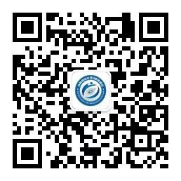 陈经伟：海南的未来市场在南洋