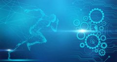 <b>BAT、行业巨头、新玩家，谁将站在产业互联网的</b>