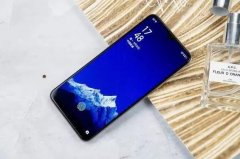 元旦节即将到来买手机不用买贵的，4款千元机一