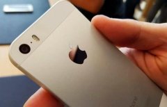一部iPhone能用多少年？苹果官方给出了答案，难