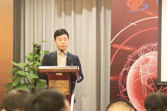 厦门市2019“硬科技”创新创业大赛成功举办