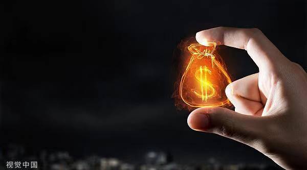 呼之欲出的中国版数字货币长什么模样?