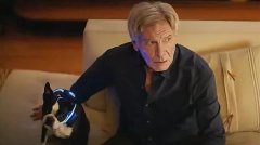 2019油管年度十佳广告片榜单，亚马逊、现代、苹