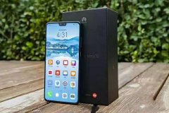 华为亮狠招，Mate30再跌“良心价”，网友的话令