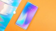 红极一时的魅族16s Pro，为何现在无人问津了？或