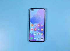 华为nova6 5G版一夜跌至“新低价”，早买的朋友后