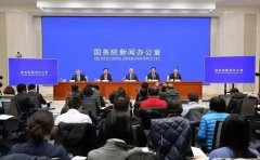 为啥我的手机没用上北斗？其实你已经在用了