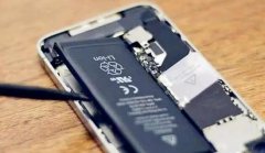 2019年手机行业，证明了这几件事