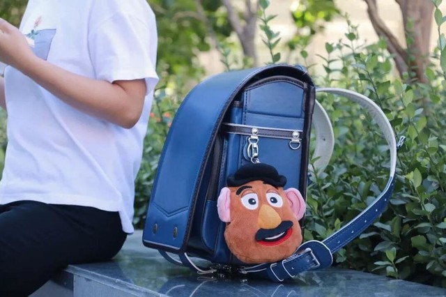 日本小学生最想从事职业:网红上榜