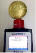 <b>盘点2019丨骗术面前没有超能奇迹，只有套路忽悠</b>