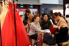 全国首例“冻卵”案的背后：政策法规滞后 不开