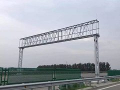 豫C车辆请注意！走绕城高速免费通行政策有变