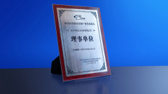 政策+市场+行业标准三方共振 迅雷链驱动企业“