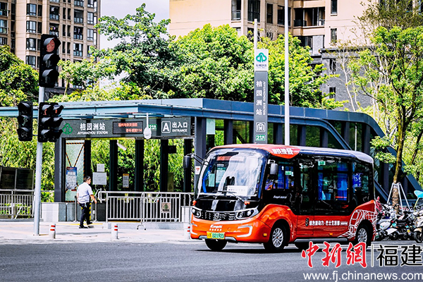 国家级工业设计中心认定 金旅客车彰显自主研发