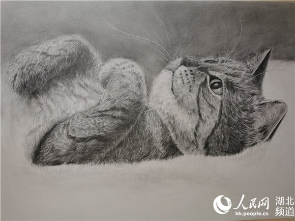 高校课堂教学汇报交流展打通学科融合“任督二脉”