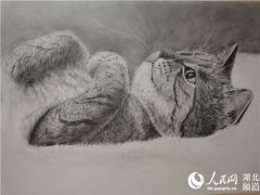 高校课堂教学汇报交流展打通学科融合“任督二脉”