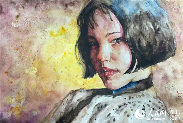 高校课堂教学汇报交流展打通学科融合“任督二脉”