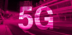苹果供应商看好2020年 因中国5G手机需求逐渐形成