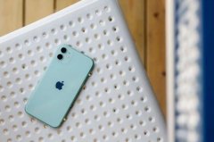 台积电将独家代工A14，苹果为iPhone 12几乎包下所