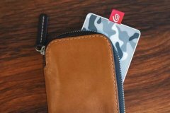 各种网盘这么方便的现在，我为什么还在用移动