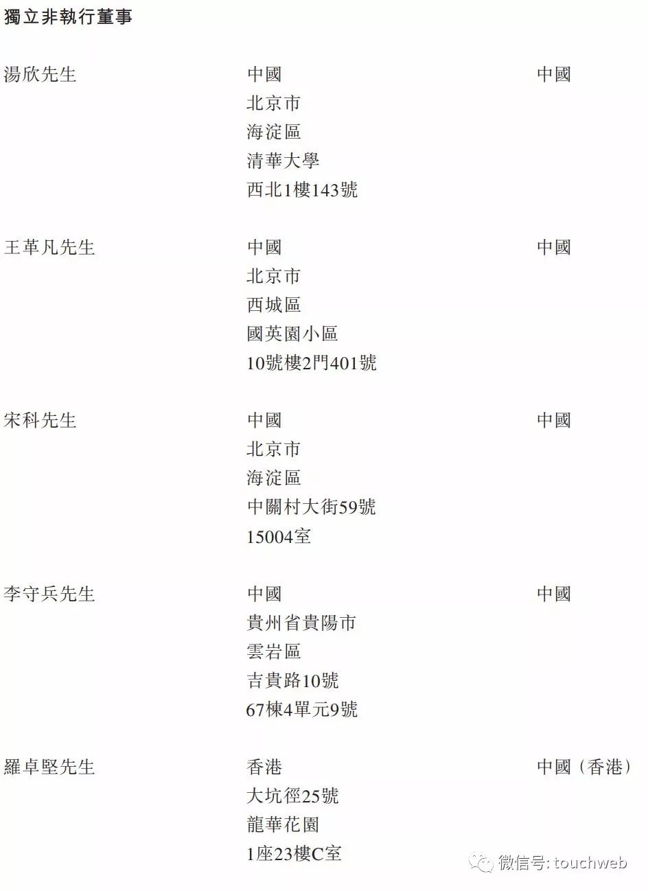 贵州银行港交所上市：募资53亿港元 茅台是第二