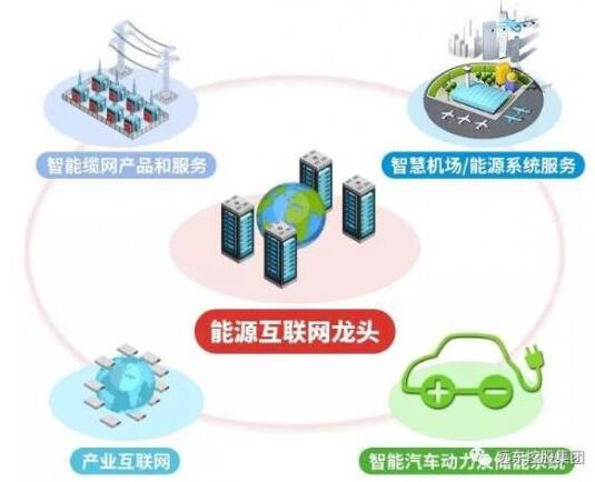 远东大学三级培训体系再落地，开财务人才培育新篇章