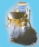 2019，中国创新不停步