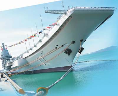 2019，中国创新不停步