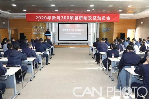 微信图片_20191231110807