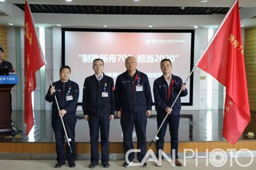 微信图片_20191231110822
