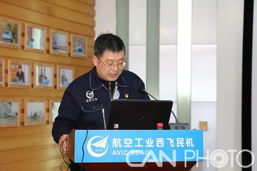 微信图片_20191231110828