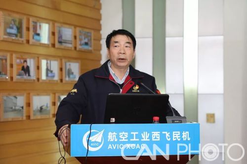 微信图片_20191231110829