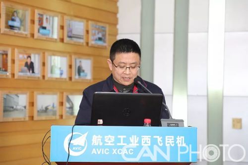 微信图片_20191231110830