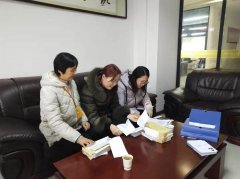 好政策助力高校毕业生就业见习，聚人才荣电集团架起成长阶梯