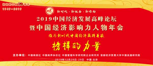 厦门婚纱摄影影楼