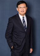 众邦银行行长程峰：这三个行业在供应链金融将有超额增长红利