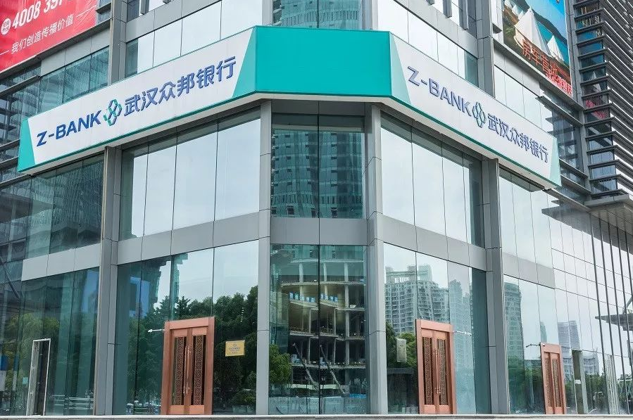 众邦银行行长程峰：这三个行业在供应链金融将有超额增长红利