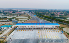 最新最全！明年1月1日起 河南高速公路通行政策在这