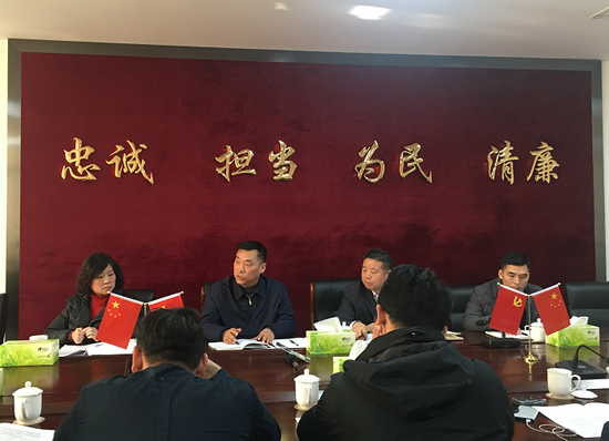 最新最全！明年1月1日起 河南高速公路通行政策在这