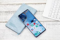 出生就要镜头感？90后父母用Reno3 Pro记录20后成长