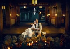 OPPO Reno3 和华为nova6 5G怎么选？对比下就知道了