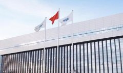 京东方产品线已覆盖专业电竞领域，最快明年成