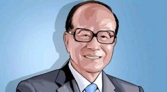 长春黄金研究院再造世界领先行业标准
