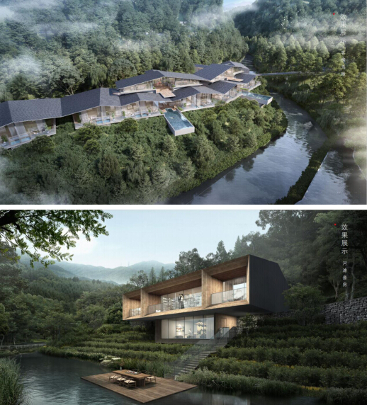 德商文商旅首秀，万亩那柯里秘境开启普洱新奇遇