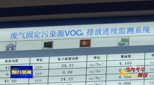 【视频】冯昌凤：诚实守信闯市场