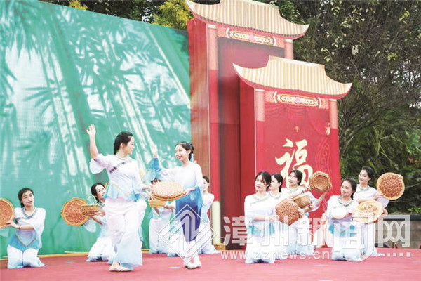 面对面交流 实打实服务