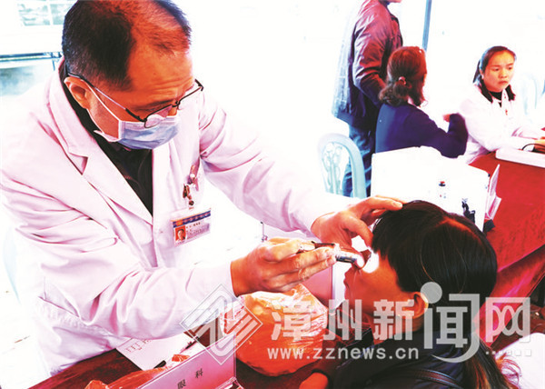 面对面交流 实打实服务